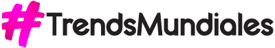 Trends Mundiales