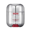 Peptide 9 Bio Sun Stick PRO™ SPF50+ PA++++