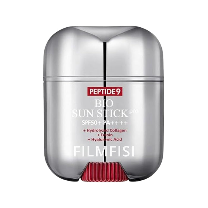 Peptide 9 Bio Sun Stick PRO™ SPF50+ PA++++