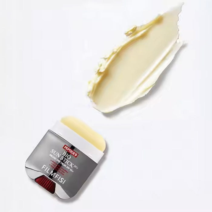 Peptide 9 Bio Sun Stick PRO™ SPF50+ PA++++