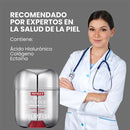 Peptide 9 Bio Sun Stick PRO™ SPF50+ PA++++