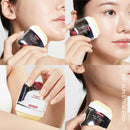 Peptide 9 Bio Sun Stick PRO™ SPF50+ PA++++