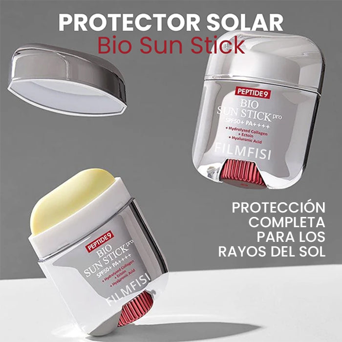 Peptide 9 Bio Sun Stick PRO™ SPF50+ PA++++