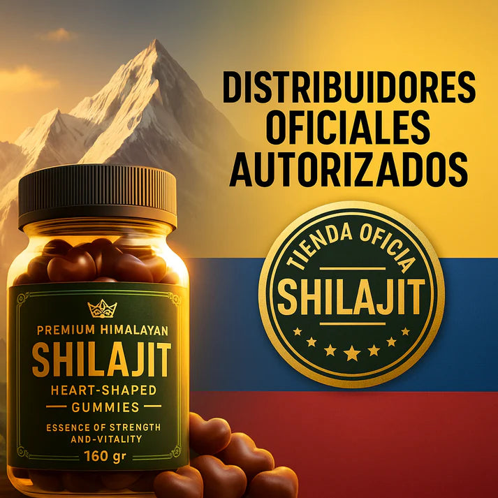 GOMAS SHILAJIT PREMIUM