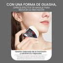 Peptide 9 Bio Sun Stick PRO™ SPF50+ PA++++