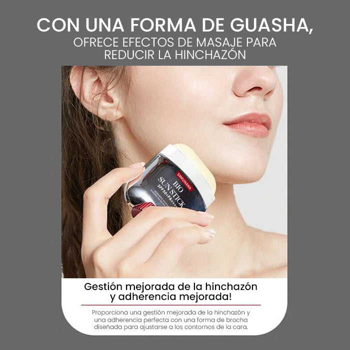 Peptide 9 Bio Sun Stick PRO™ SPF50+ PA++++