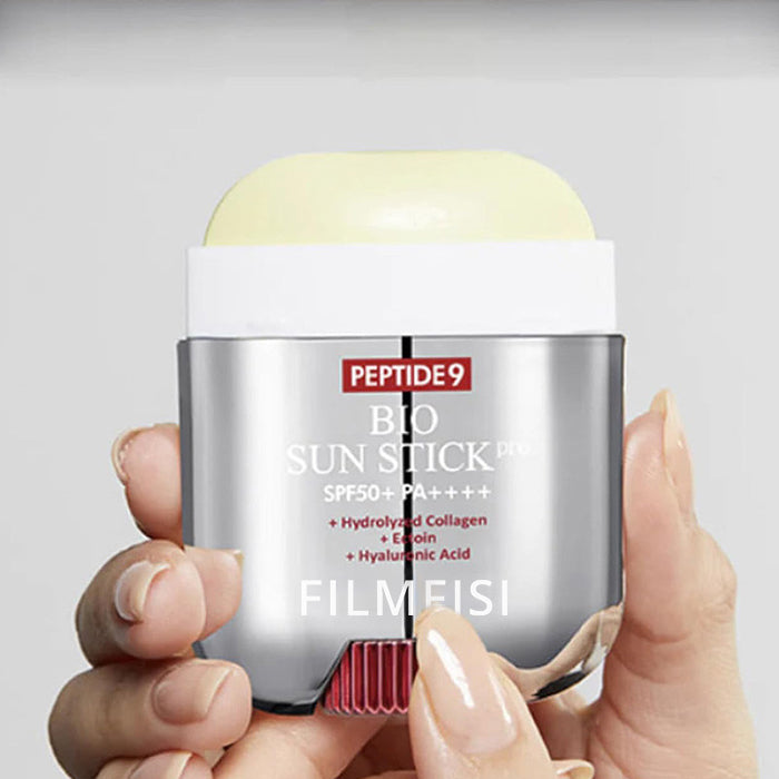 Peptide 9 Bio Sun Stick PRO™ SPF50+ PA++++