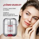 Peptide 9 Bio Sun Stick PRO™ SPF50+ PA++++