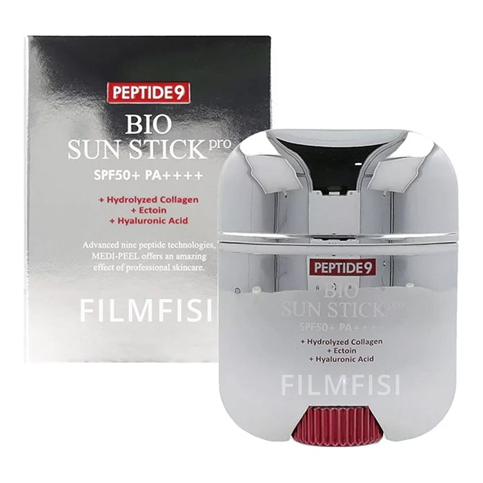 Peptide 9 Bio Sun Stick PRO™ SPF50+ PA++++