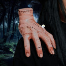 Dedos Accesorio Disfraz Halloween