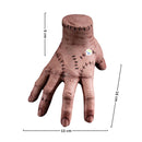 Dedos Accesorio Disfraz Halloween