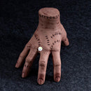 Dedos Accesorio Disfraz Halloween