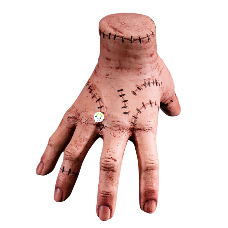 Dedos Accesorio Disfraz Halloween