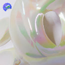 Mascara Conejo Tornasol Sexy