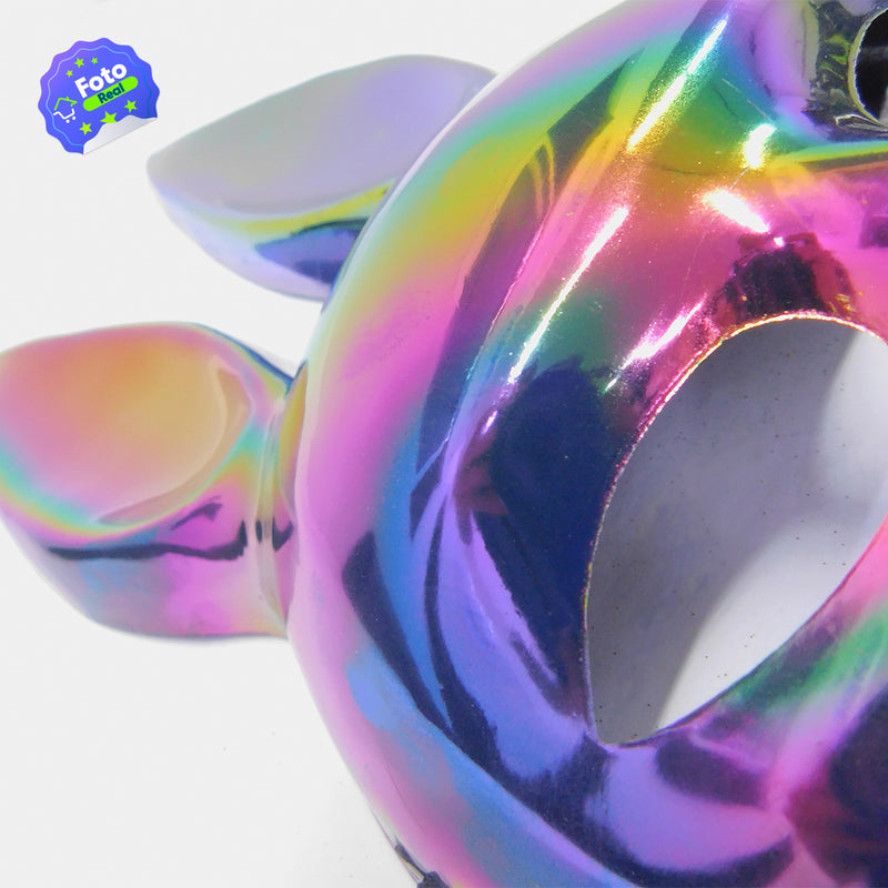 Mascara Conejo Tornasol Sexy