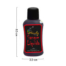 Sangre Falsa - Compre uno y llévese otro GRATIS