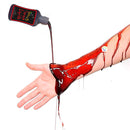 Sangre Falsa - Compre uno y llévese otro GRATIS