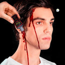 Sangre Falsa - Compre uno y llévese otro GRATIS