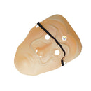 Mascara La Casa De Papel Halloween