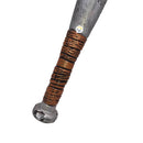 Bate Pequeño Sangre Accesorio