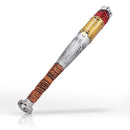 Bate Pequeño Sangre Accesorio