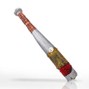 Bate Pequeño Sangre Accesorio