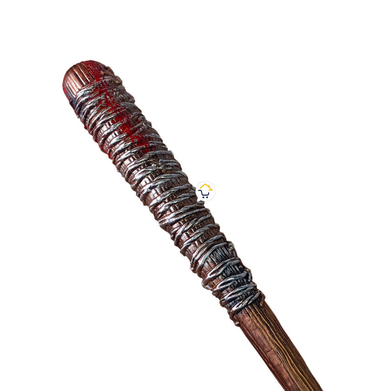 Bate Grande Puas Sangre Disfraz