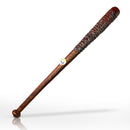 Bate Grande Puas Sangre Disfraz