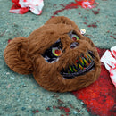 Mascara Oso Purga Asesino