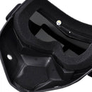 Careta Paintball Mascara Airsoft