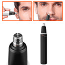 Recortador De Vellos Recargable