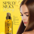SILKY Tonico Antifriz Feromones