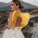 AlasAngel Plumas Pequeñas