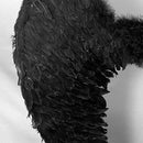 Alas Articuladas Grandes - Ligeras y Realistas