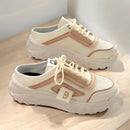 Sueco Deportivo Betty