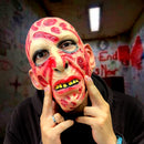 Mascara Freddy Asesino Sueños