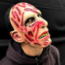 Mascara Freddy Asesino Sueños