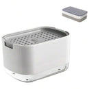 Dispensador De Jabon Lavaloza