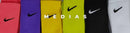 Medias Nike Everyday Cushioned Unisex
