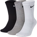Medias Nike Everyday Cushioned Unisex