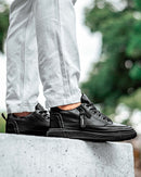 gid://shopify/MediaImage/25707987206214