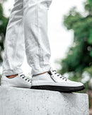 gid://shopify/MediaImage/25707987107910