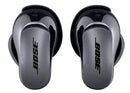Audifonos Bose Ultra Earbud L6