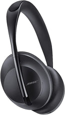 Audifonos Bose Noise 700