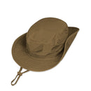 Sombrero Boonie Militar Pava STBO