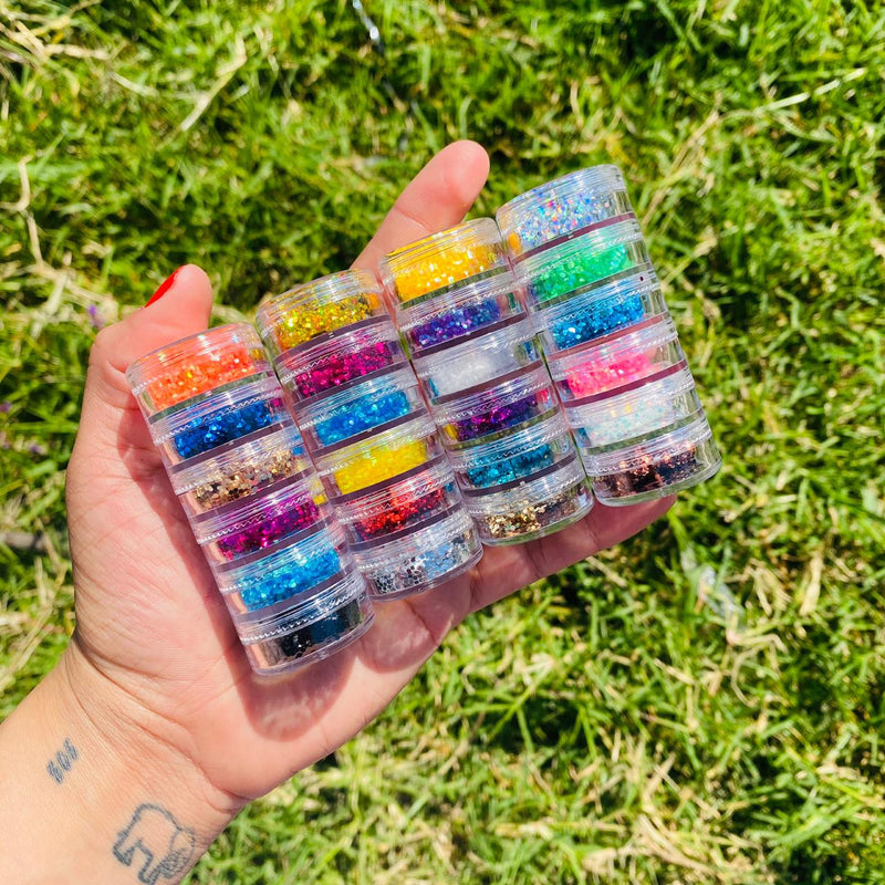 Gray helmet for bikers