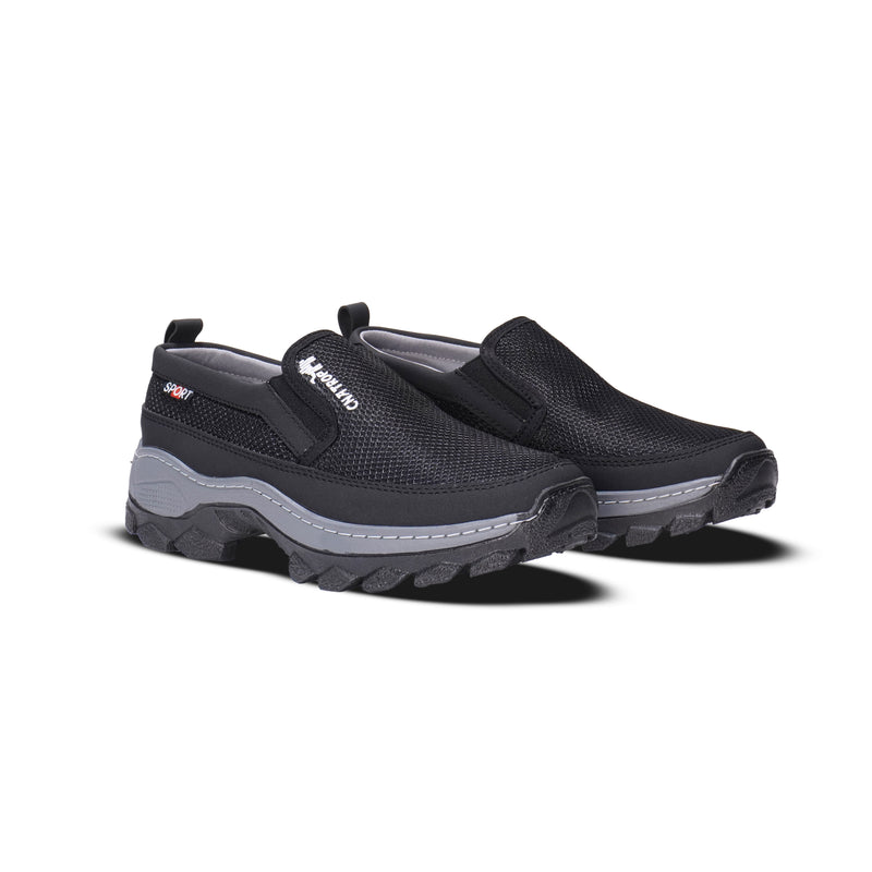 Zapatos Confort Titanium™ para Hombre