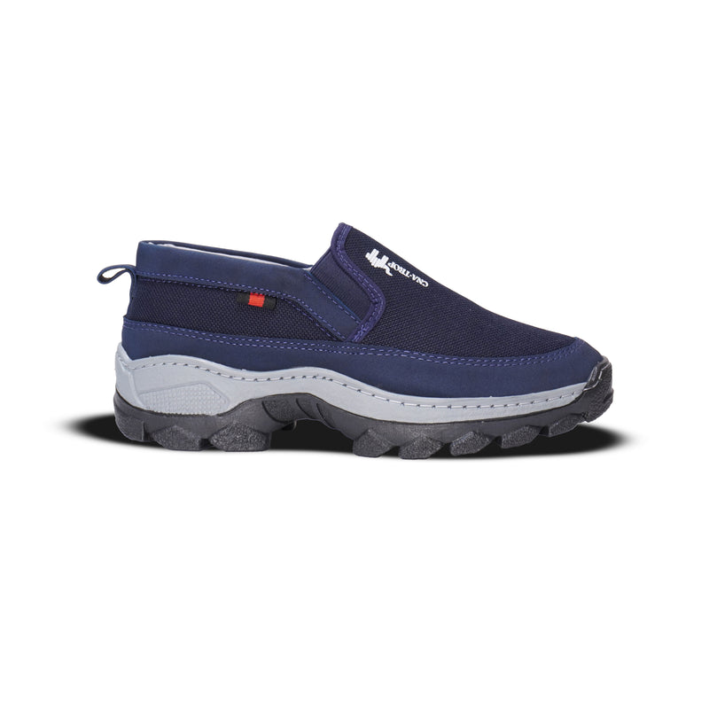 Zapatos Confort Titanium™ para Hombre