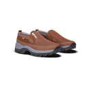 Zapatos Confort Titanium™ para Hombre