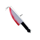 Cuchillo de Juguete Halloween